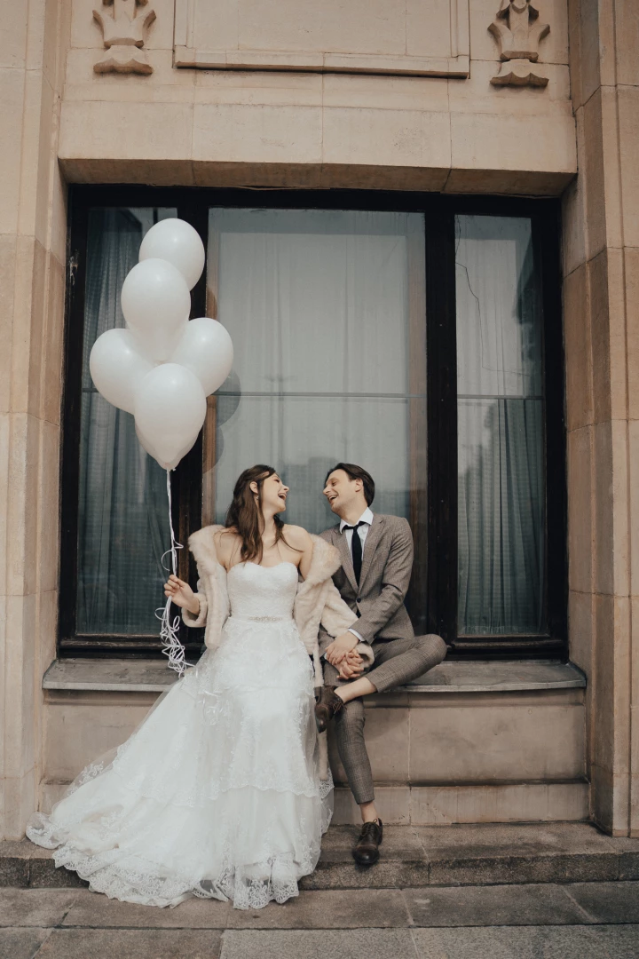 zdjęcia konstancin-jeziorna fotograf kasia-rymarczyk-rymarfoto portfolio slubny