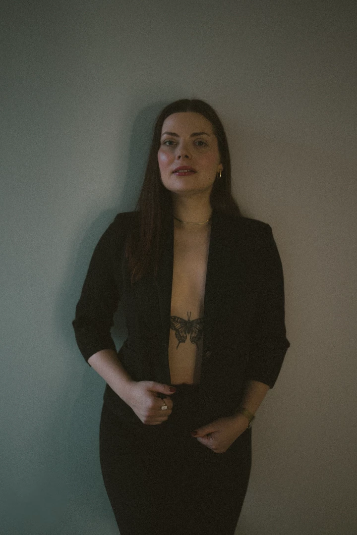 zdjęcia konstancin-jeziorna fotograf kasia-rymarczyk-rymarfoto portfolio fotografia-studyjna