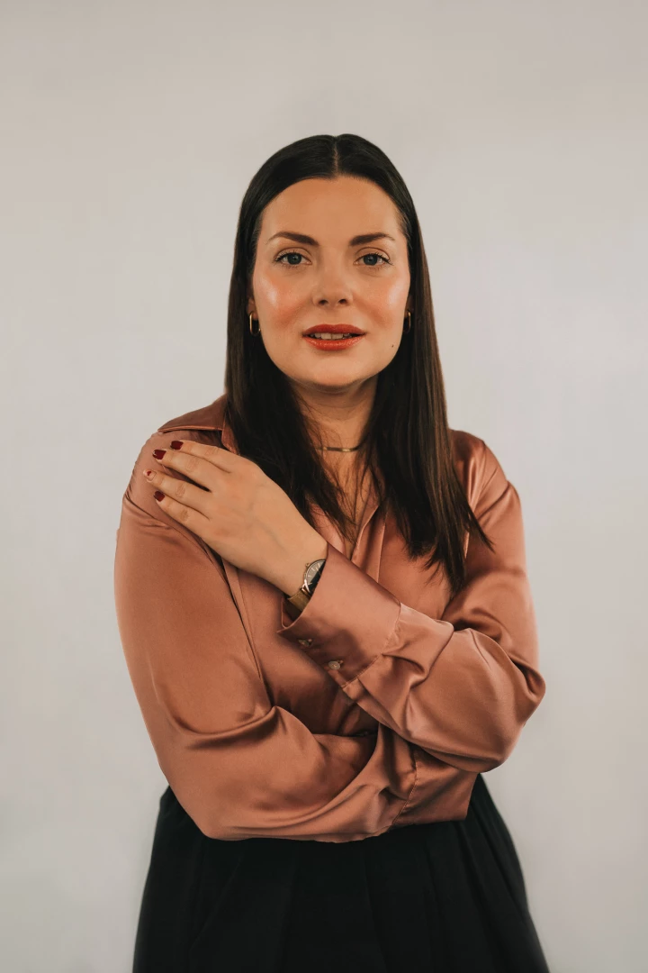 zdjęcia konstancin-jeziorna fotograf kasia-rymarczyk-rymarfoto portfolio fotografia-studyjna