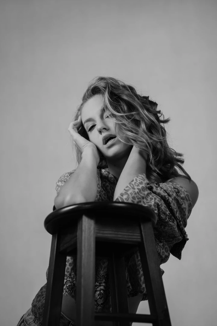 zdjęcia konstancin-jeziorna fotograf kasia-rymarczyk-rymarfoto portfolio fotografia-studyjna