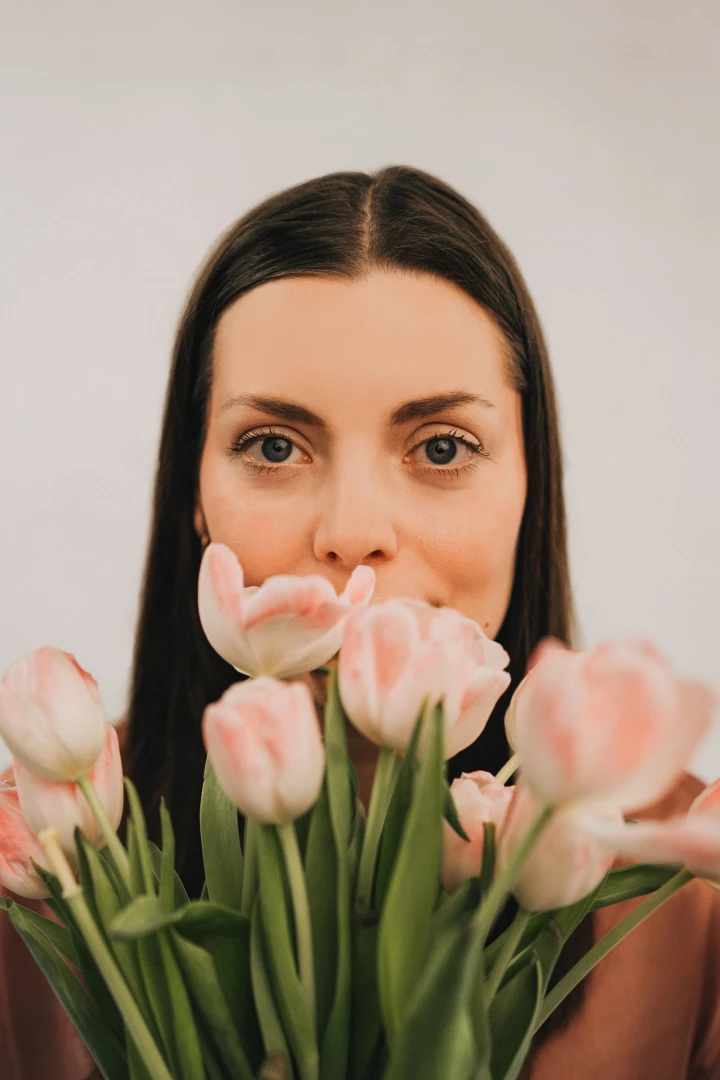 zdjęcia konstancin-jeziorna fotograf kasia-rymarczyk-rymarfoto portfolio fotografia-studyjna