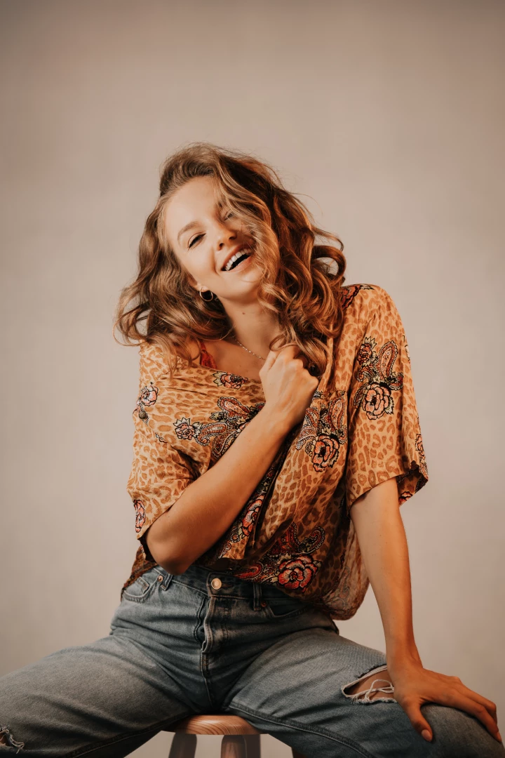 zdjęcia konstancin-jeziorna fotograf kasia-rymarczyk-rymarfoto portfolio fotografia-studyjna