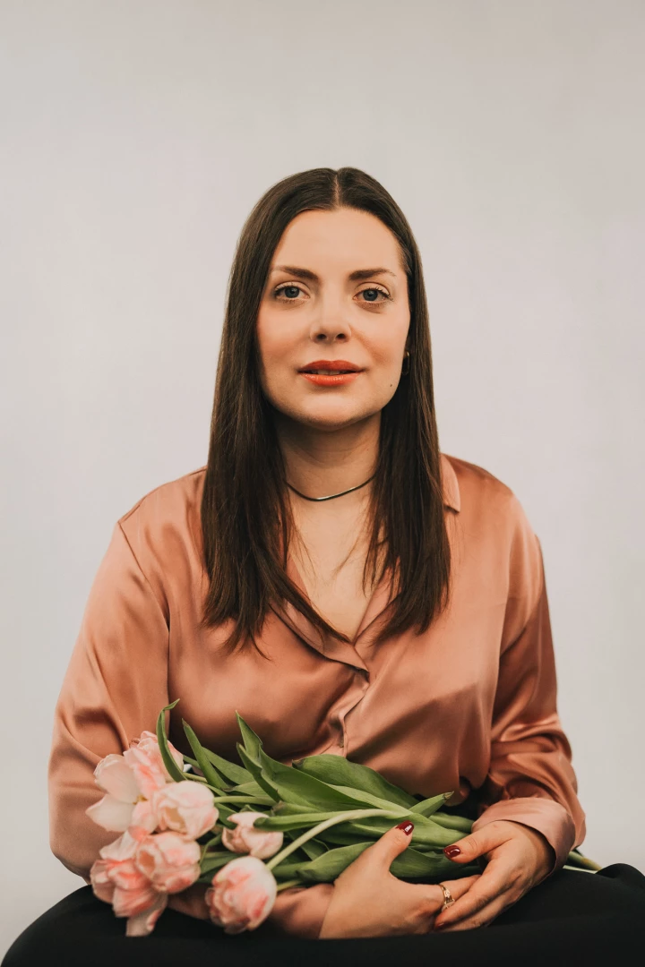 zdjęcia konstancin-jeziorna fotograf kasia-rymarczyk-rymarfoto portfolio fotografia-studyjna