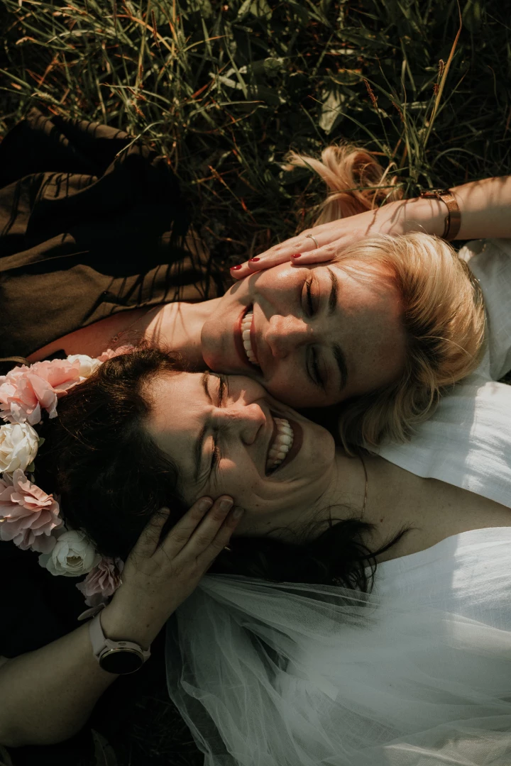 zdjęcia konstancin-jeziorna fotograf kasia-rymarczyk-rymarfoto portfolio wieczor-panienski