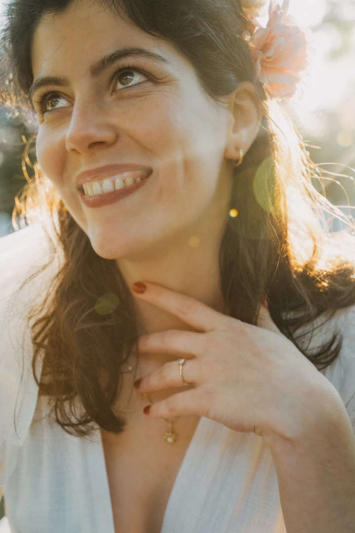 zdjęcia konstancin-jeziorna fotograf kasia-rymarczyk-rymarfoto portfolio wieczor-panienski