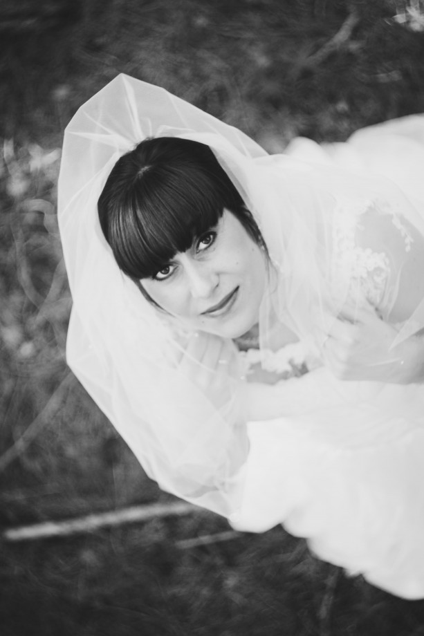zdjęcia kolobrzeg fotograf kasia-zawalska portfolio zdjecia slubne inspiracje wesele plener slubny sesja slubna