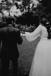 fotograf warszawa katarzyna-bezak-studio portfolio zdjecia slubne inspiracje wesele plener slubny
