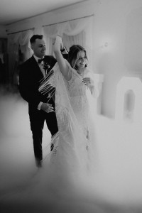 fotograf warszawa katarzyna-bezak-studio portfolio zdjecia slubne inspiracje wesele plener slubny