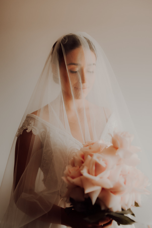 fotograf warszawa katarzyna-bezak-studio portfolio zdjecia slubne inspiracje wesele plener slubny sesja slubna