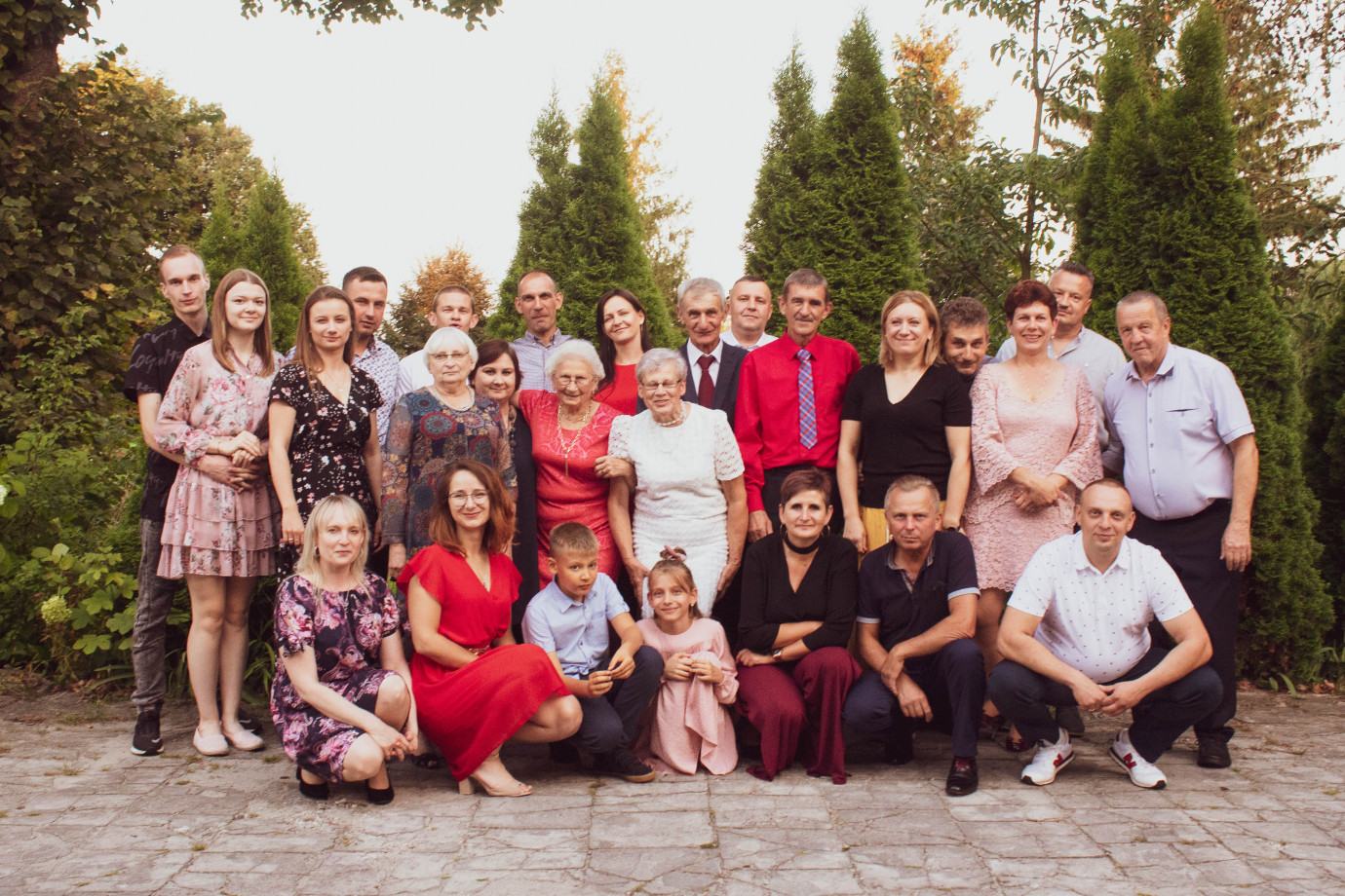 zdjęcia chelm fotograf katarzyna-dzik portfolio zdjecia rodzinne fotografia rodzinna sesja
