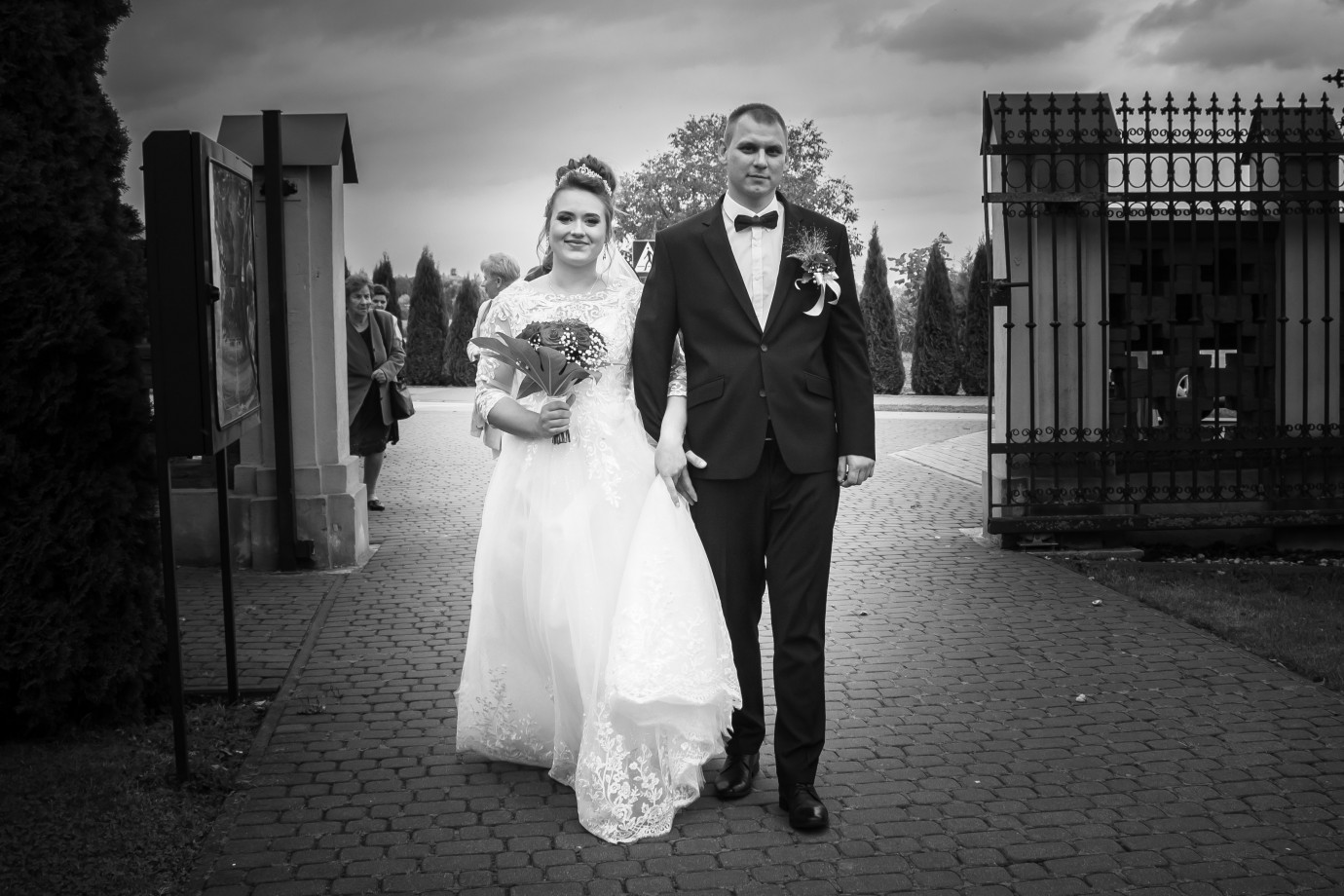 fotograf chelm katarzyna-dzik portfolio zdjecia slubne inspiracje wesele plener slubny sesja slubna