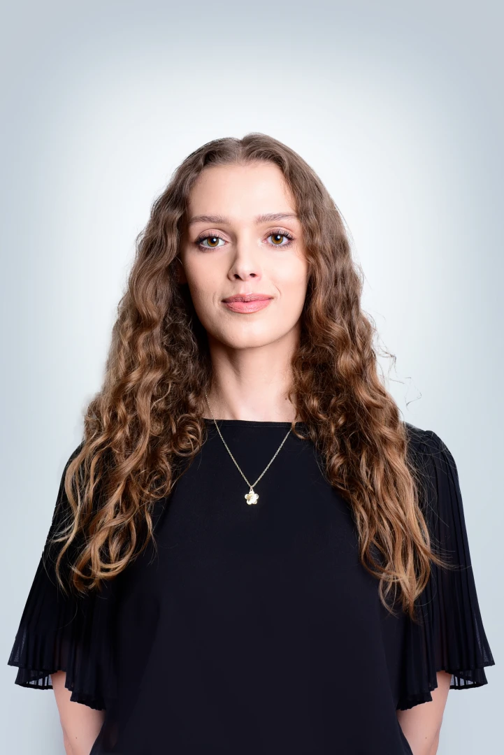zdjęcia poznan fotograf katarzyna-fotorygo portfolio sesje-biznesowe-wizerunkowe