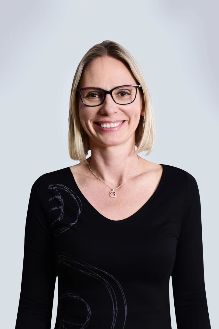 zdjęcia poznan fotograf katarzyna-fotorygo portfolio sesje-biznesowe-wizerunkowe