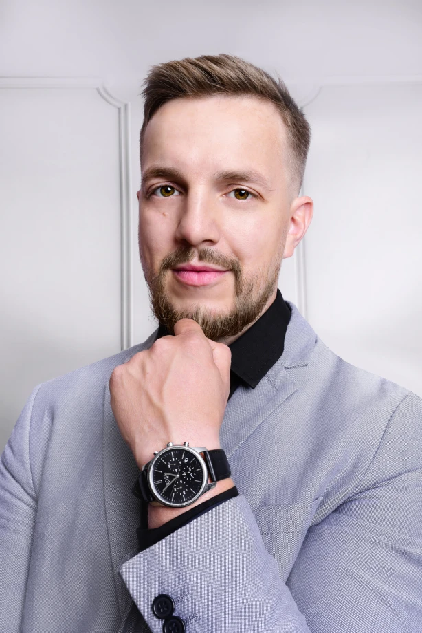 zdjęcia poznan fotograf katarzyna-fotorygo portfolio sesje-biznesowe-wizerunkowe