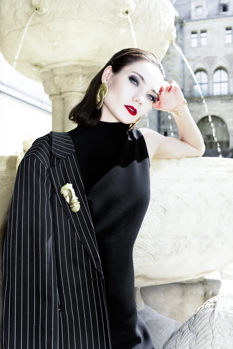 zdjęcia poznan fotograf katarzyna-fotorygo portfolio glamour