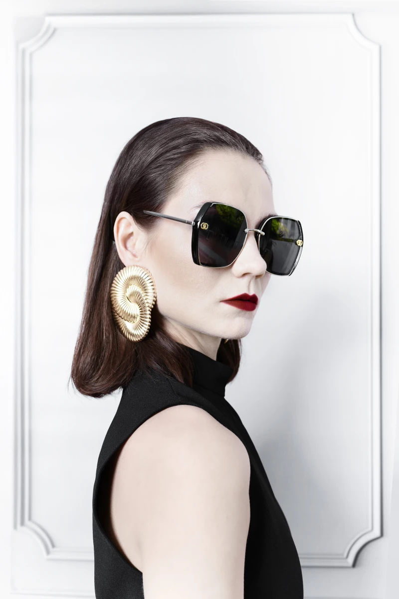 zdjęcia poznan fotograf katarzyna-fotorygo portfolio glamour