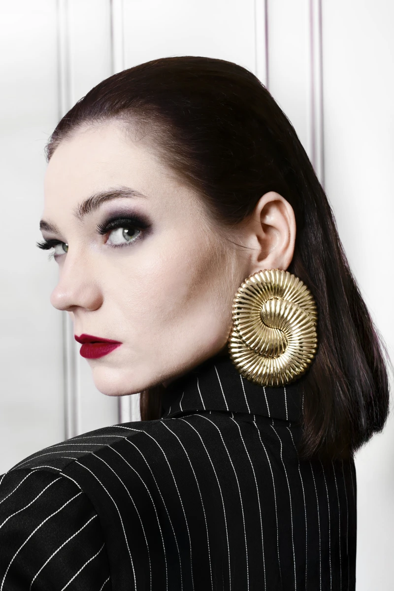 zdjęcia poznan fotograf katarzyna-fotorygo portfolio glamour