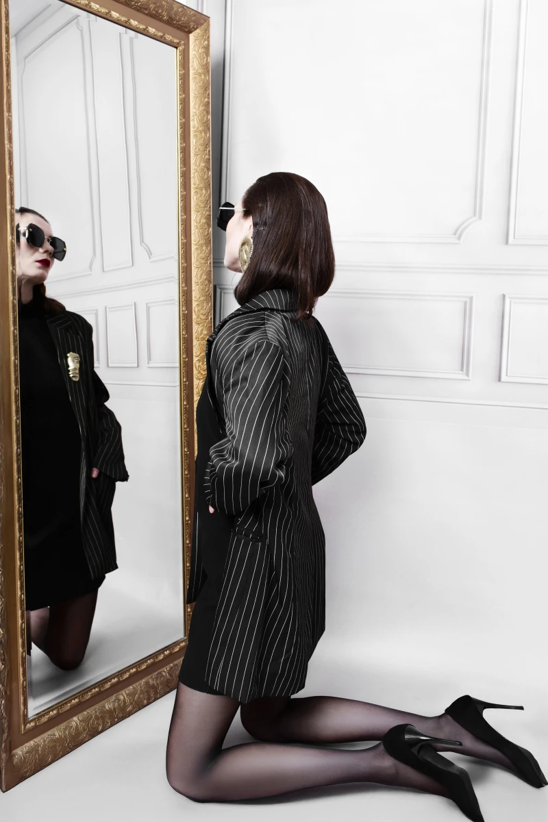 zdjęcia poznan fotograf katarzyna-fotorygo portfolio glamour
