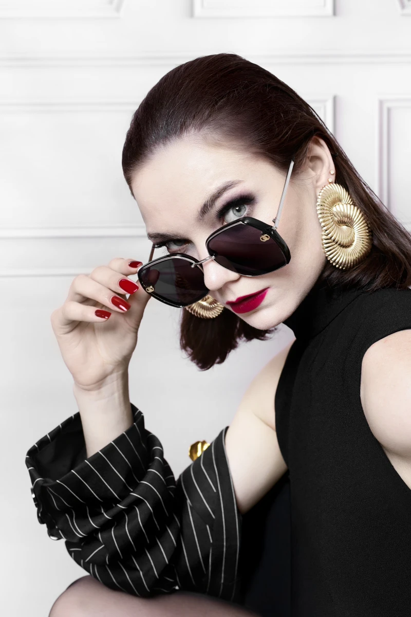 zdjęcia poznan fotograf katarzyna-fotorygo portfolio glamour