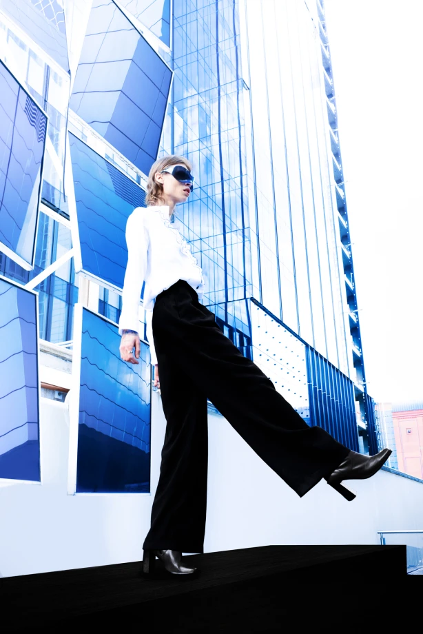 zdjecia poznan fotograf katarzyna-fotorygo portfolio fashion