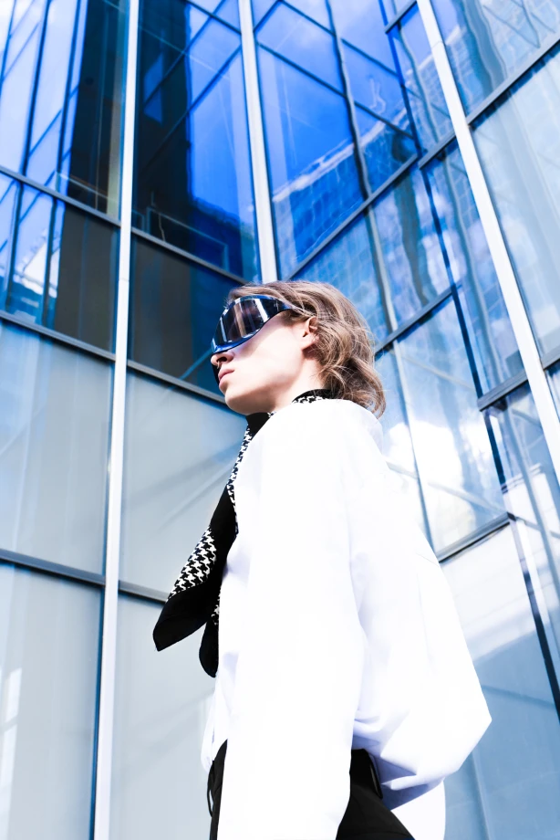 zdjecia poznan fotograf katarzyna-fotorygo portfolio fashion