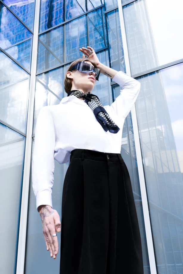 zdjecia poznan fotograf katarzyna-fotorygo portfolio fashion