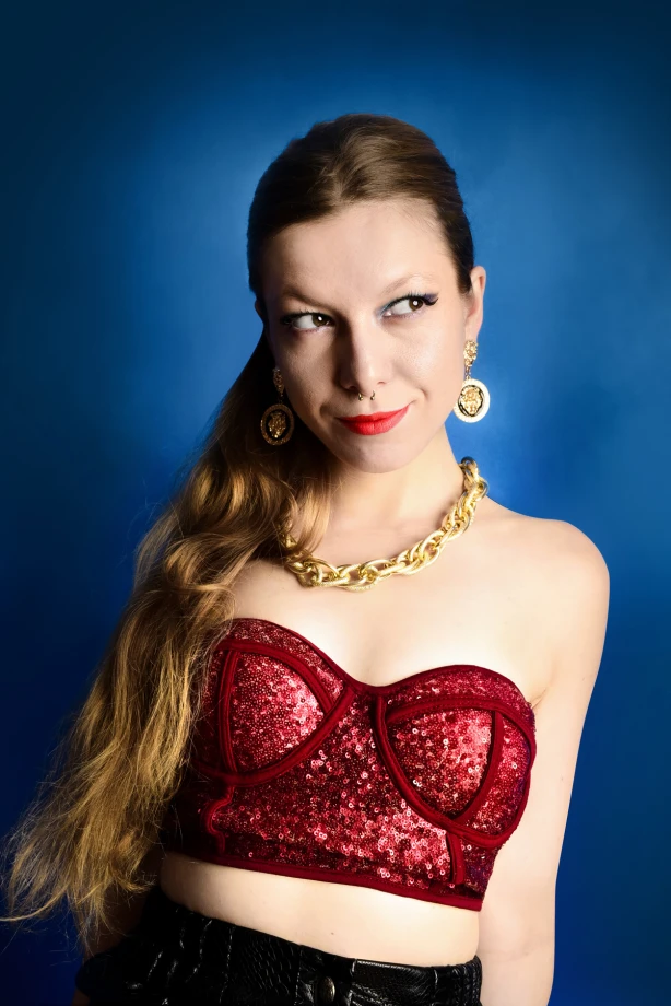 zdjecia poznan fotograf katarzyna-fotorygo portfolio portret