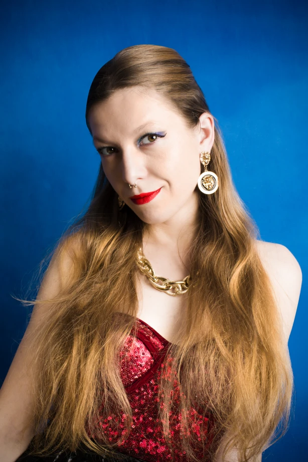 zdjecia poznan fotograf katarzyna-fotorygo portfolio portret