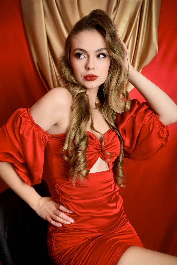 zdjęcia poznan fotograf katarzyna-fotorygo portfolio portret