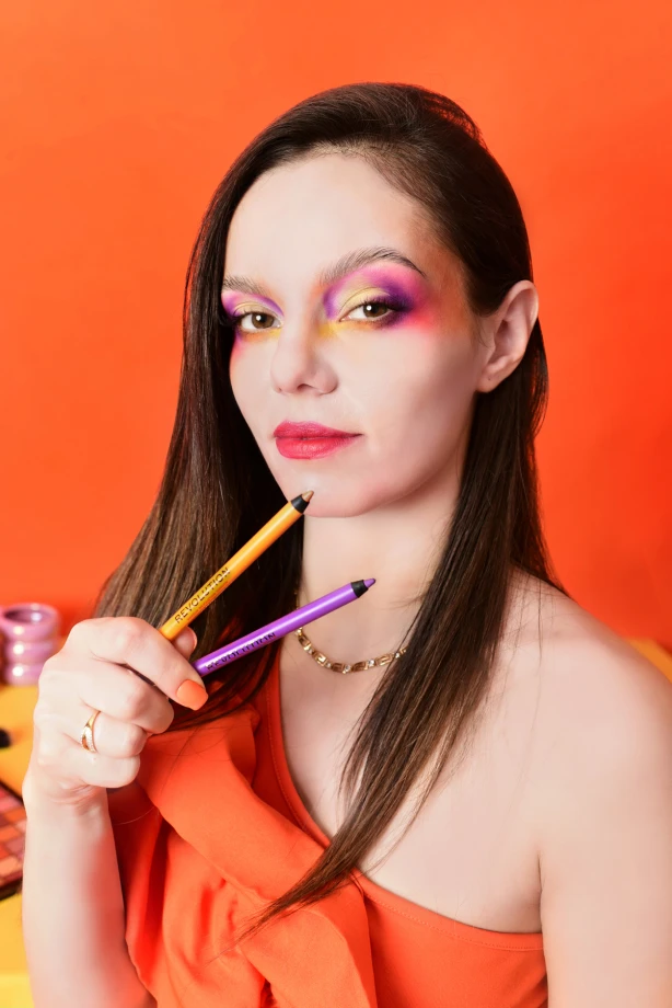 zdjęcia poznan fotograf katarzyna-fotorygo portfolio fotografia-reklamowa