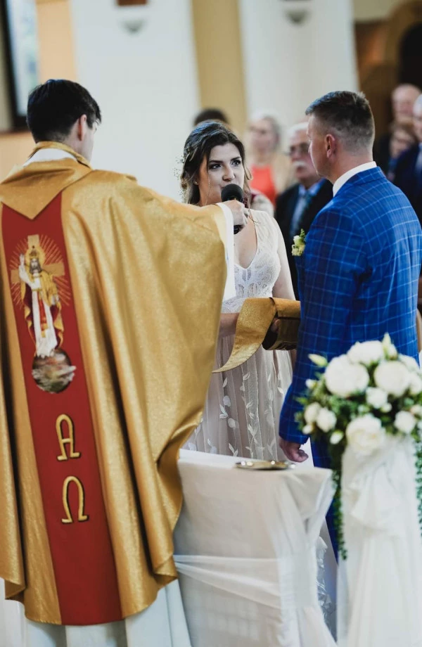 fotograf pabianice katarzyna-guzicka portfolio zdjecia slubne inspiracje wesele plener slubny sesja slubna