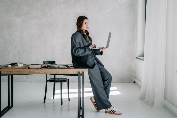 zdjecia  fotograf katarzyna-hanus portfolio sesje-biznesowe-wizerunkowe