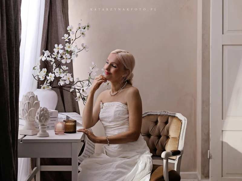 zdjecia  fotograf katarzyna-krawiec-fotografia portfolio slubny