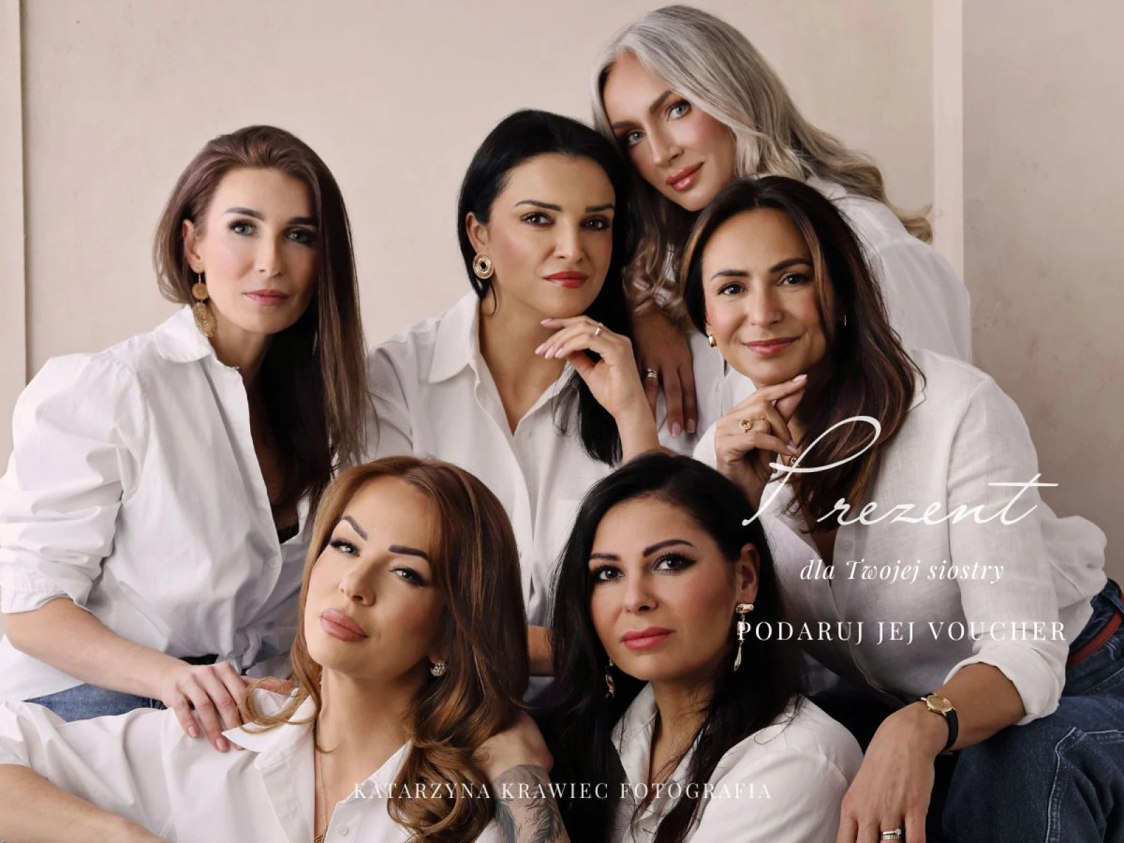 zdjęcia dabrowa-gornicza fotograf katarzyna-krawiec-fotografia portfolio sesja-kobiety