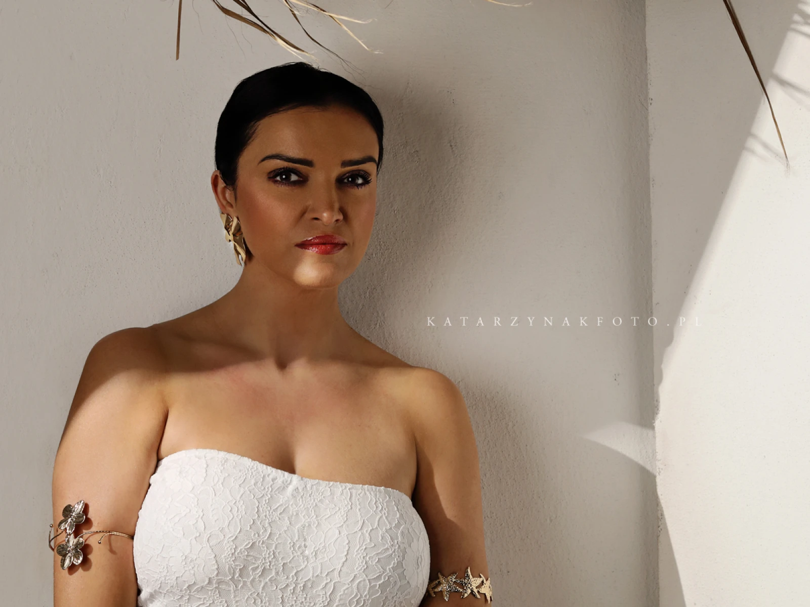 zdjęcia dabrowa-gornicza fotograf katarzyna-krawiec-fotografia portfolio sesja-kobiety sesje-kobiece