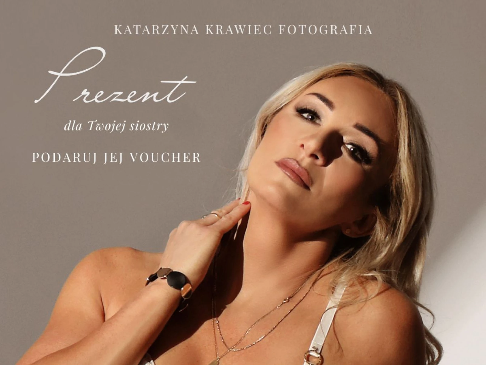 zdjęcia dabrowa-gornicza fotograf katarzyna-krawiec-fotografia portfolio sesja-kobiety