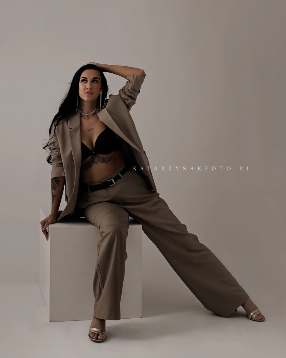 zdjęcia dabrowa-gornicza fotograf katarzyna-krawiec-fotografia portfolio sesja-kobiety