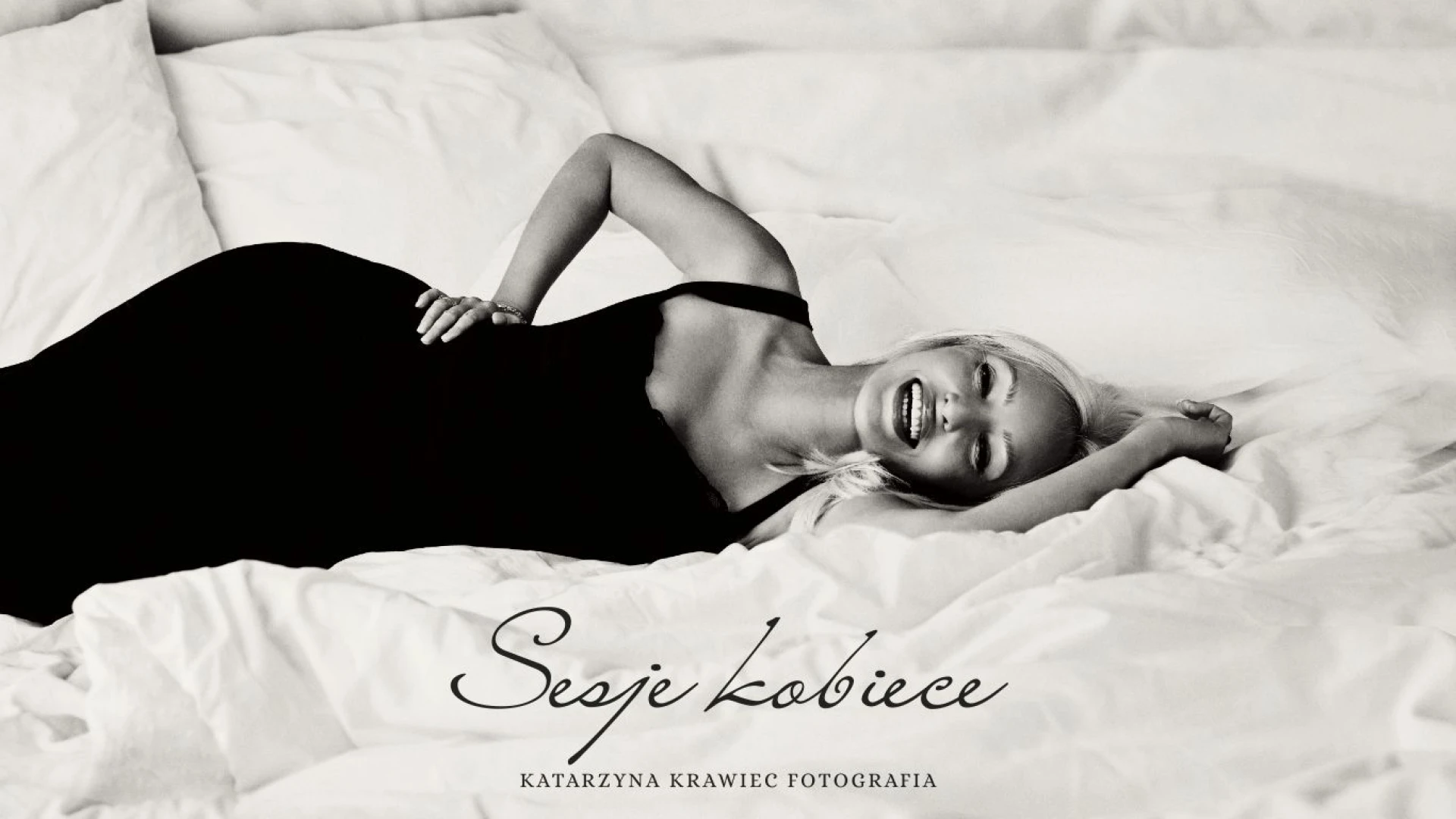 zdjęcia dabrowa-gornicza fotograf katarzyna-krawiec-fotografia portfolio sesja-kobiety