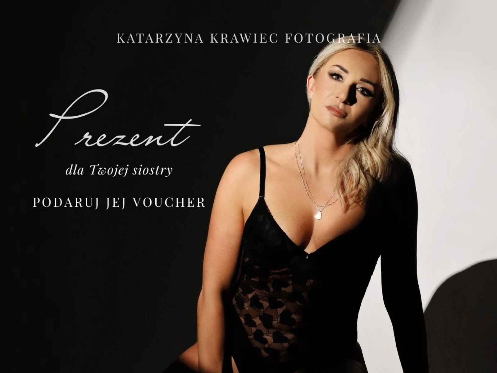 zdjęcia dabrowa-gornicza fotograf katarzyna-krawiec-fotografia portfolio sesja-kobiety