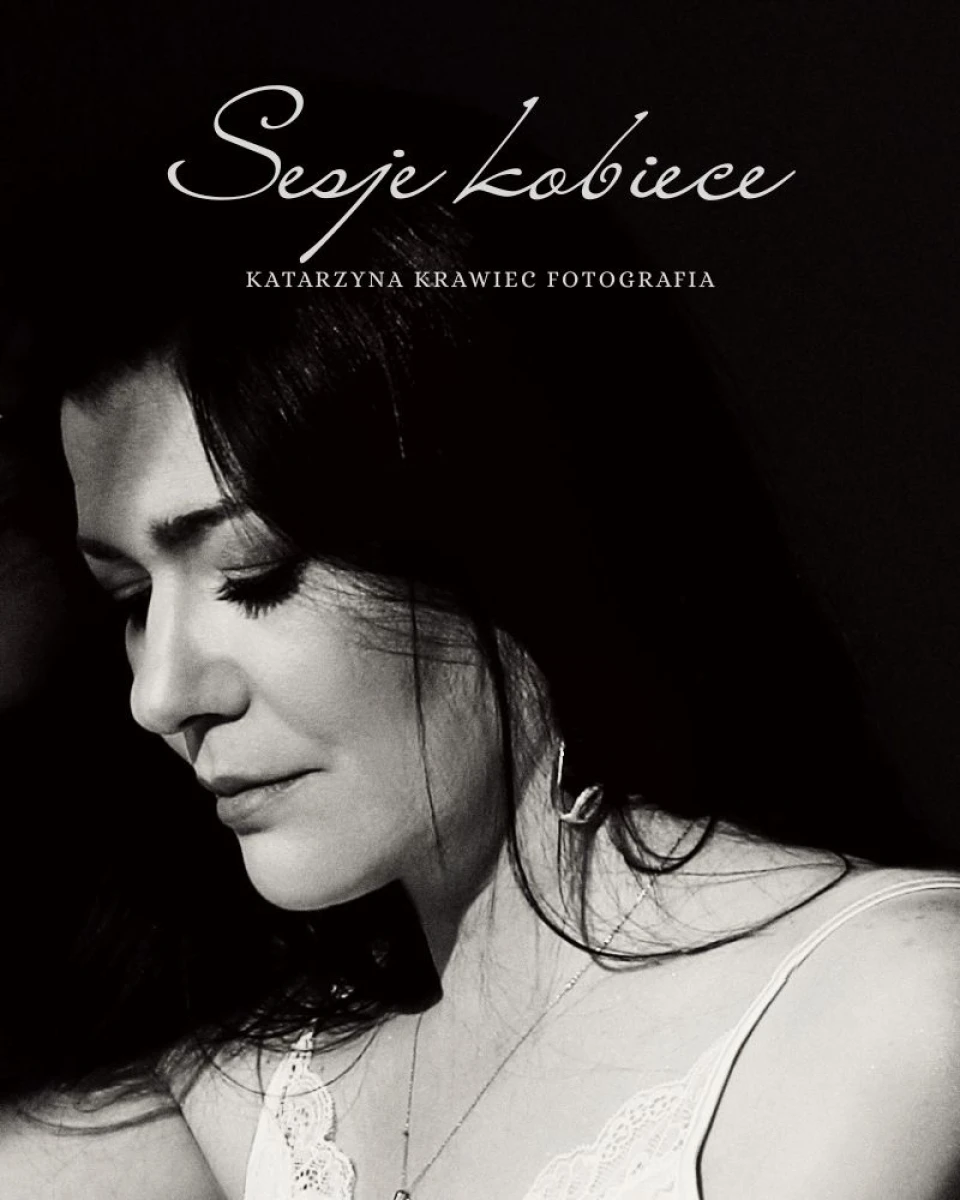 zdjęcia dabrowa-gornicza fotograf katarzyna-krawiec-fotografia portfolio sesja-kobiety