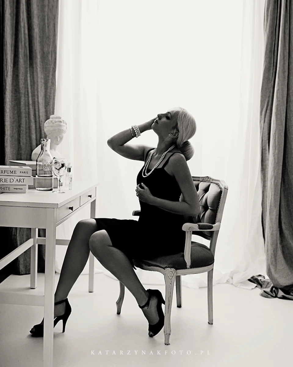 zdjecia dabrowa-gornicza fotograf katarzyna-krawiec-fotografia portfolio sesja-kobiety