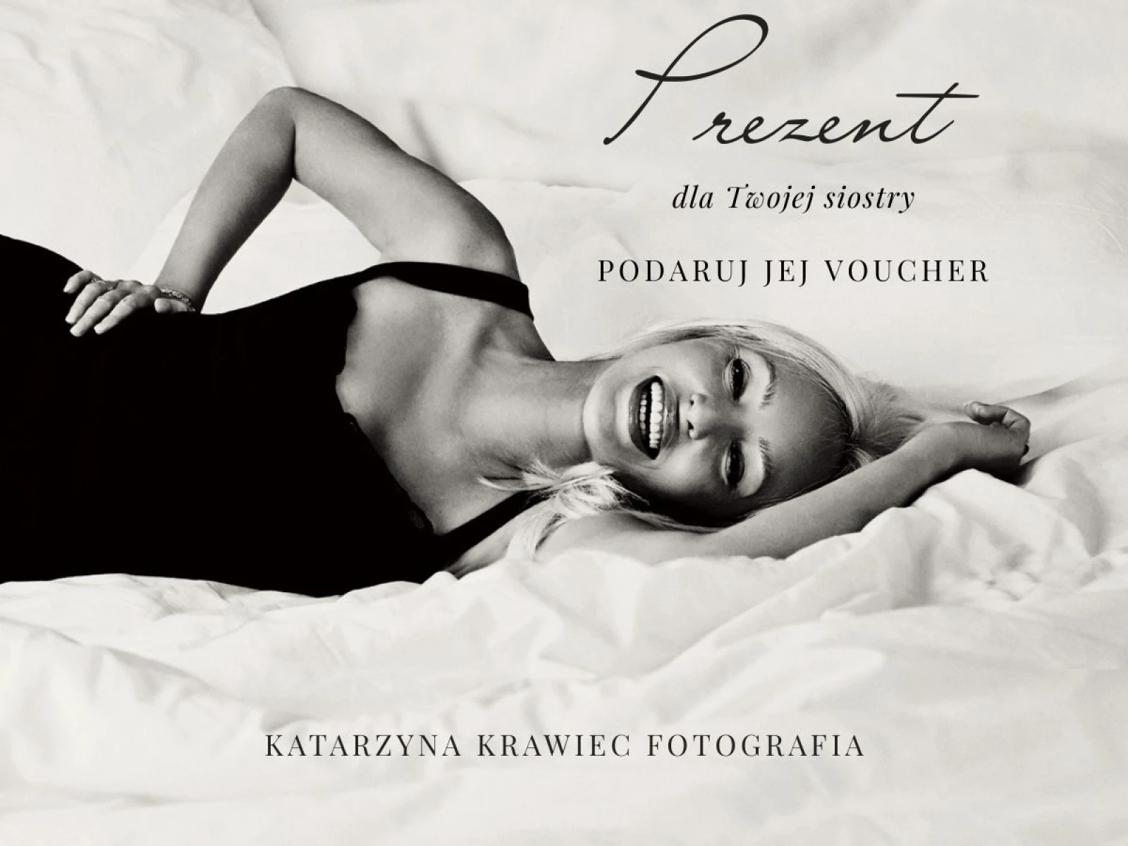 zdjęcia dabrowa-gornicza fotograf katarzyna-krawiec-fotografia portfolio sesja-kobiety