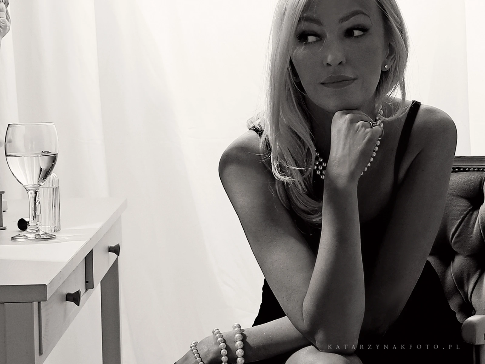 zdjecia dabrowa-gornicza fotograf katarzyna-krawiec-fotografia portfolio sesja-kobiety