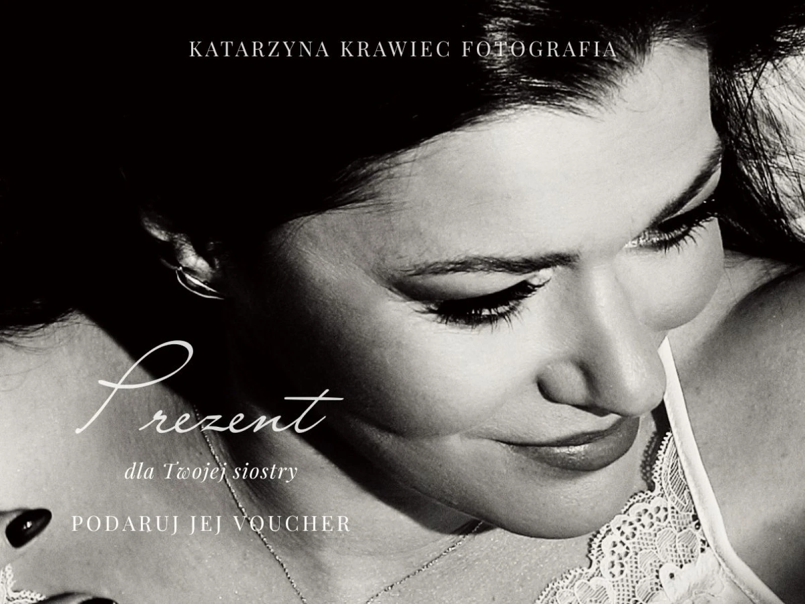 zdjęcia dabrowa-gornicza fotograf katarzyna-krawiec-fotografia portfolio sesja-kobiety
