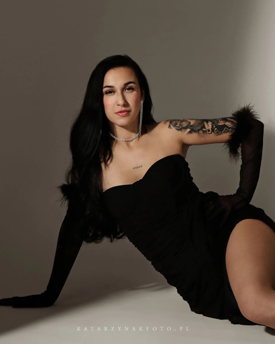 zdjęcia dabrowa-gornicza fotograf katarzyna-krawiec-fotografia portfolio sesja-kobiety