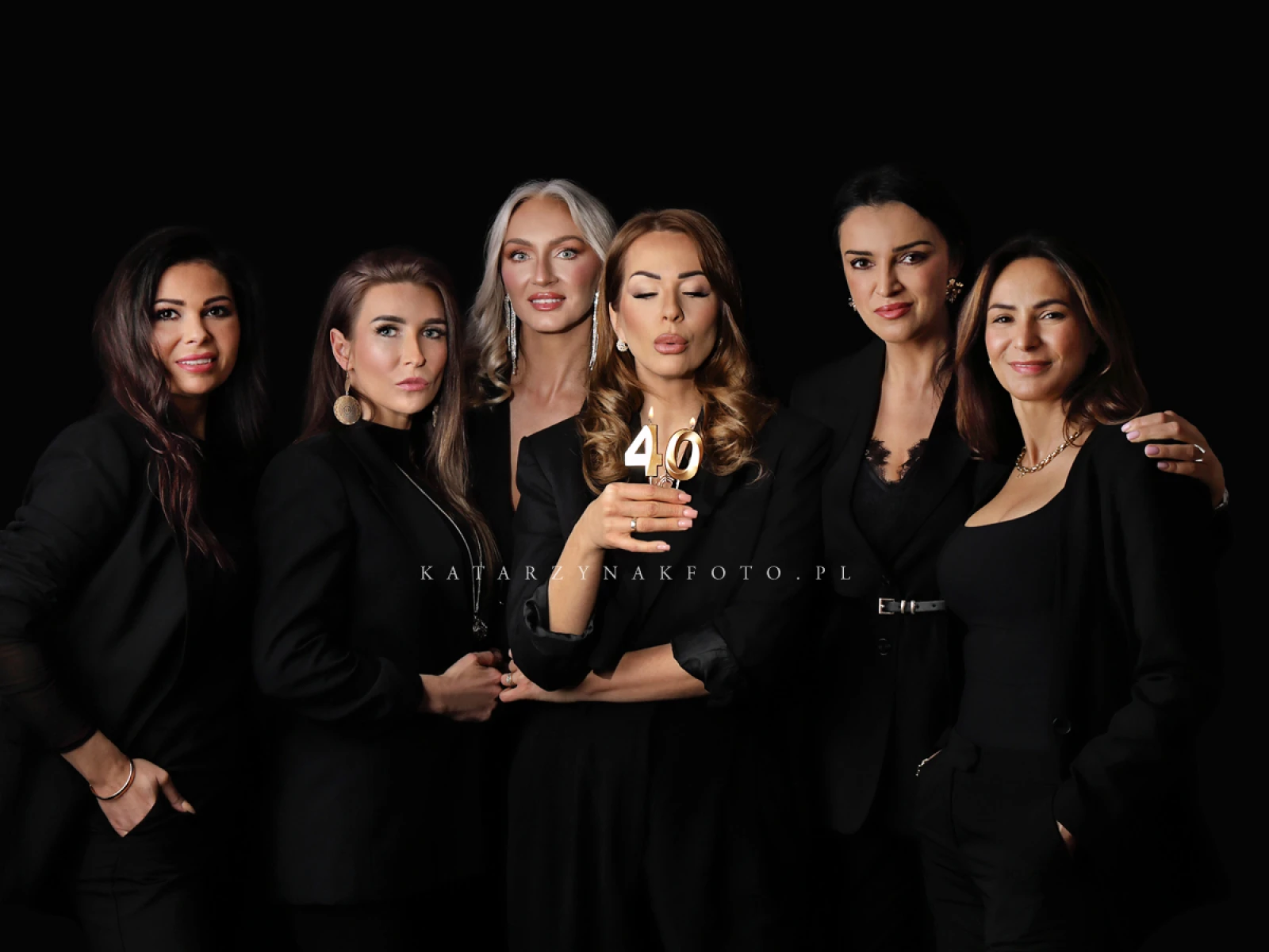 zdjęcia dabrowa-gornicza fotograf katarzyna-krawiec-fotografia portfolio przyjaciolki sesja-kobiety sesje-kobiece
