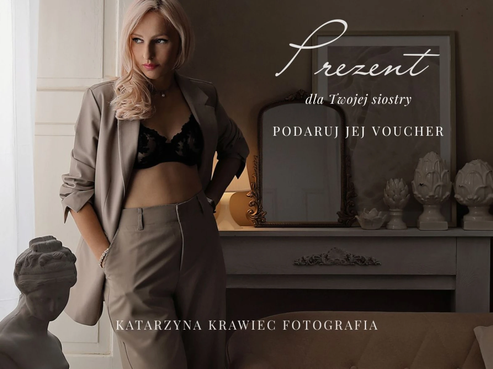 zdjęcia dabrowa-gornicza fotograf katarzyna-krawiec-fotografia portfolio sesja-kobiety