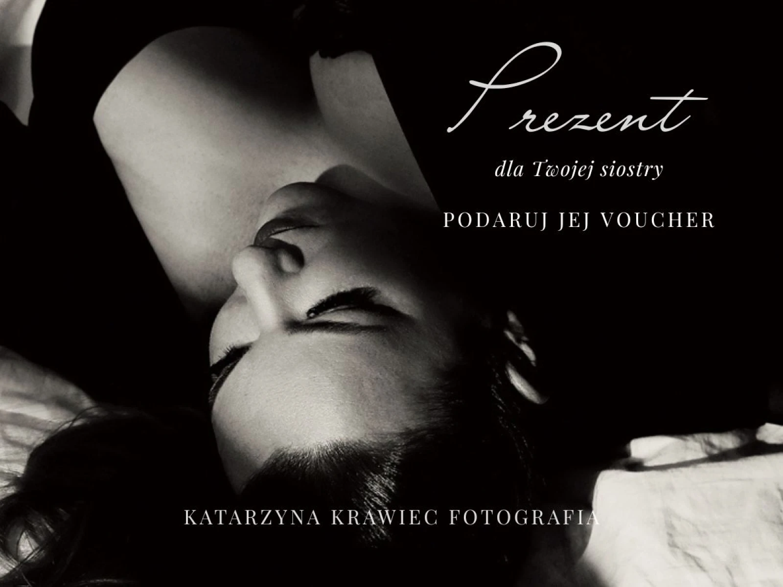 zdjęcia dabrowa-gornicza fotograf katarzyna-krawiec-fotografia portfolio sesja-kobiety