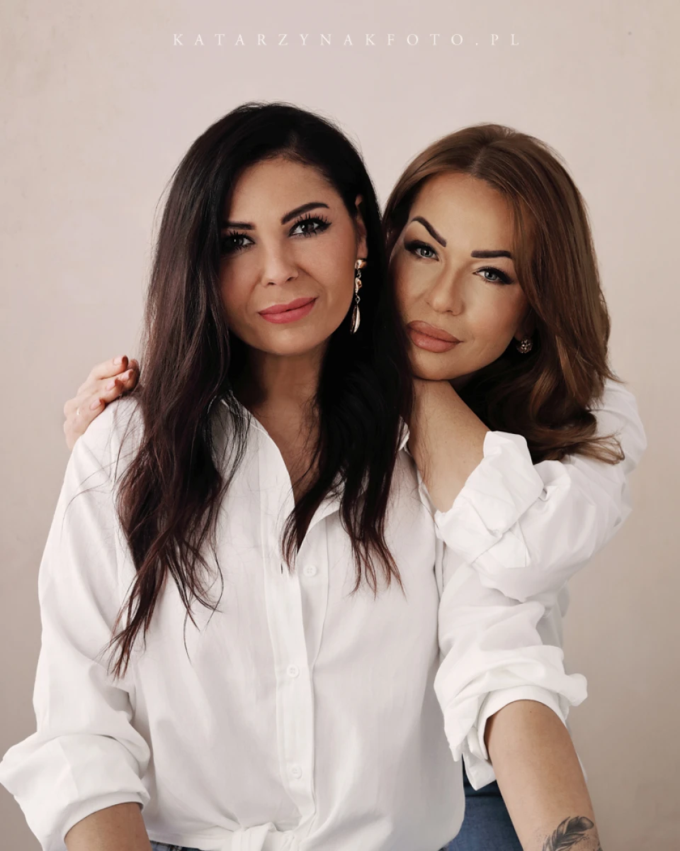 zdjęcia dabrowa-gornicza fotograf katarzyna-krawiec-fotografia portfolio przyjaciolki sesja-kobiety sesje-kobiece