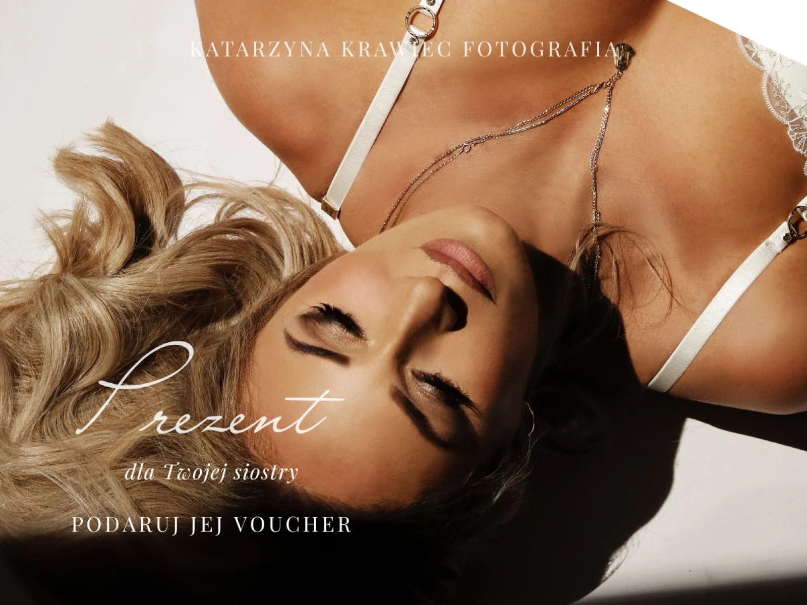 zdjęcia dabrowa-gornicza fotograf katarzyna-krawiec-fotografia portfolio sesja-kobiety